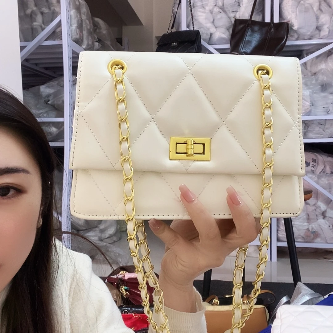绵羊皮（革）牛皮（革）
