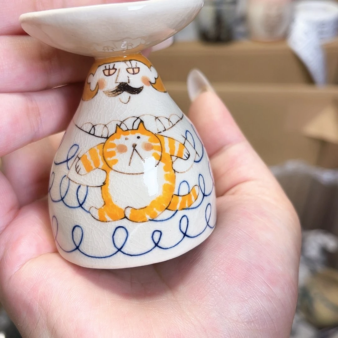 利***利瓷片009啦啦啦啦啦啦咯