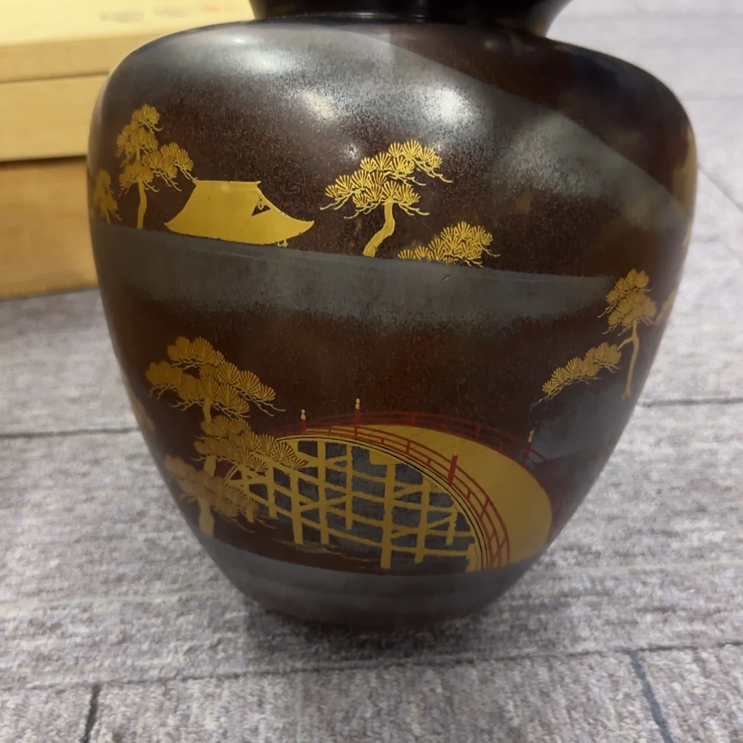 藏品丰富的地方文化和