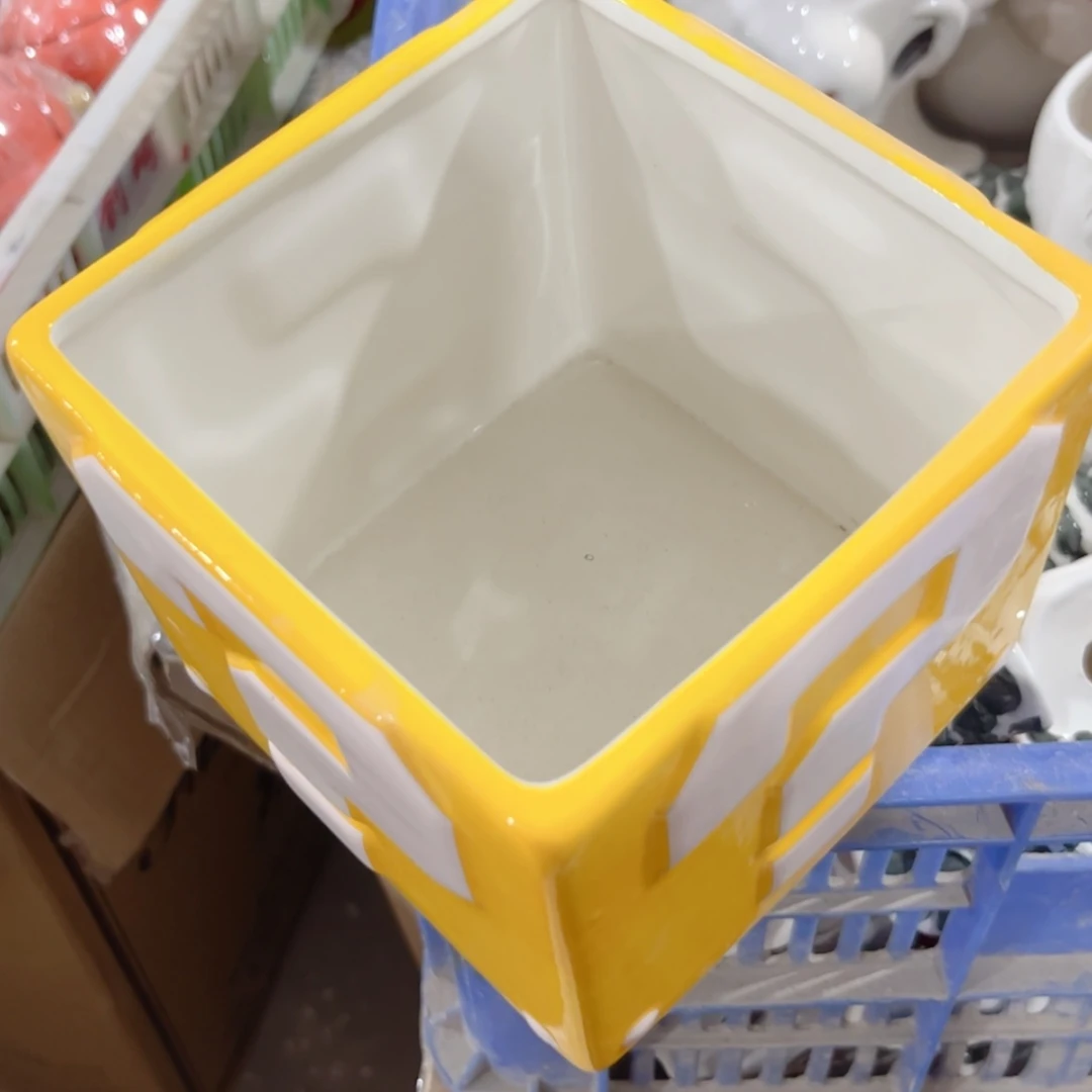 【闪购商品】陶瓷陶瓷陶瓷陶瓷瑕疵不售后