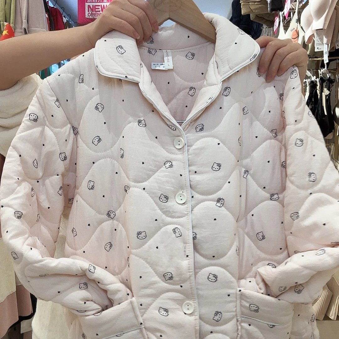 三醋酯纤维粉色ktxl