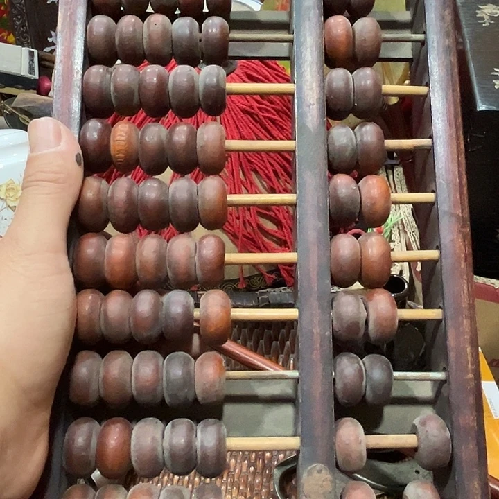 真***人摆件摆件工艺品热卖