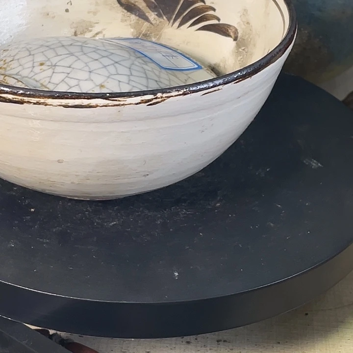 展***轩陶陶瓷111111111111111