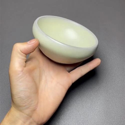 【闪购商品】茶盏-10091..........