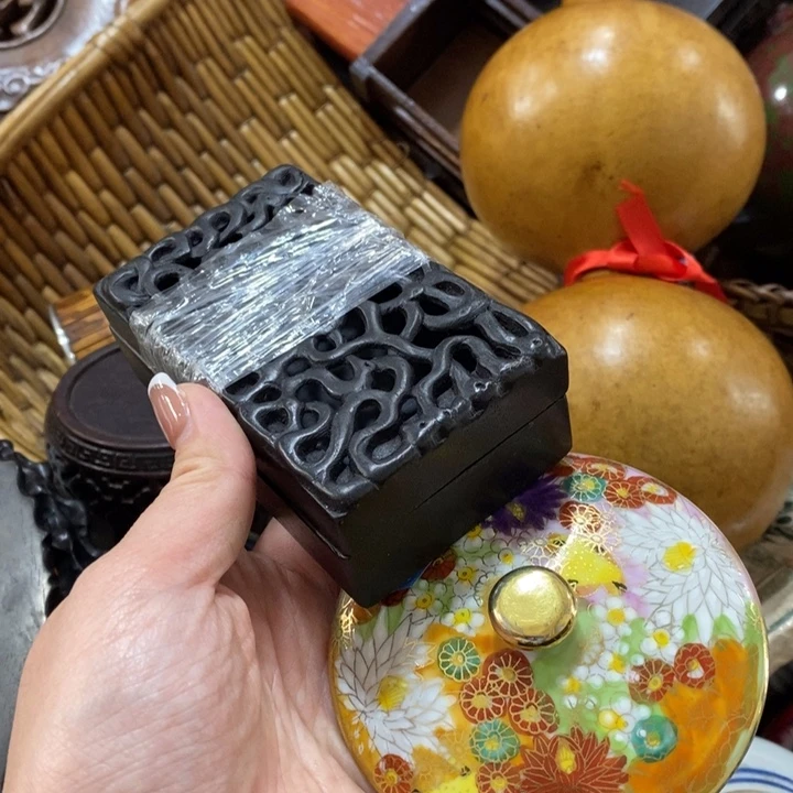 紫砂陶瓷艺术陶瓷艺术陶瓷艺术