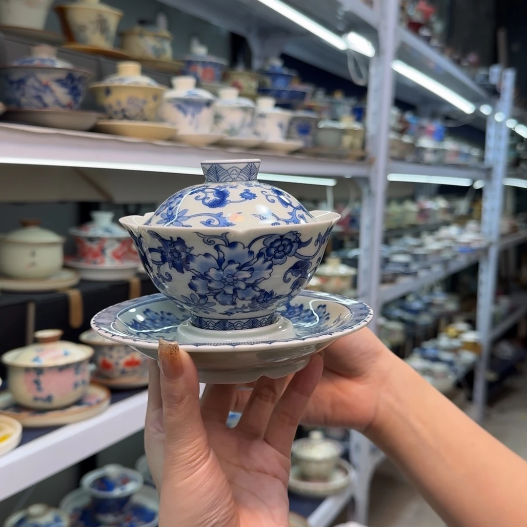 高温高温陶瓷材料等产品