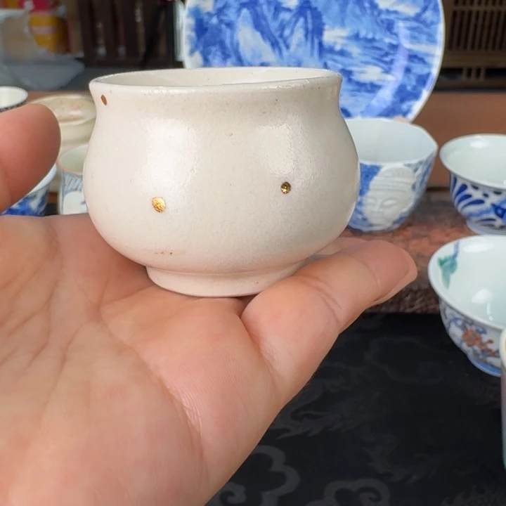 摆件杯杯杯杯杯的杯