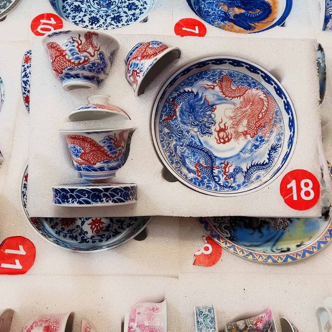 小***糖奶奶吃呢不错难吃不错爸爸从不错不错吧
