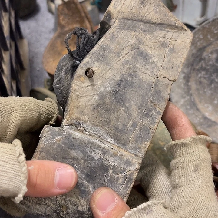 陶瓷尚我也不知道我在