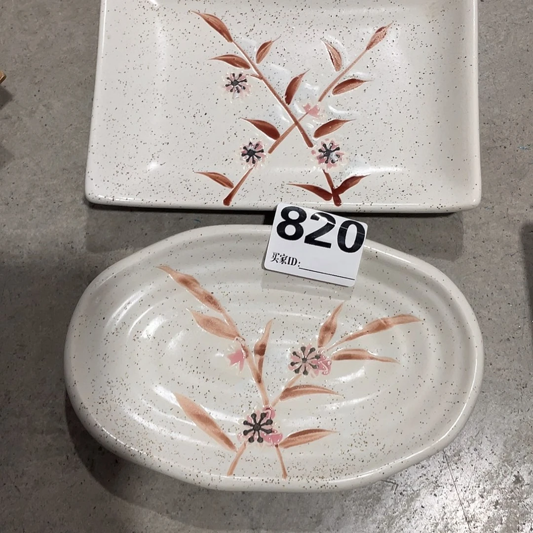 瓷温佩家陶瓷福利2