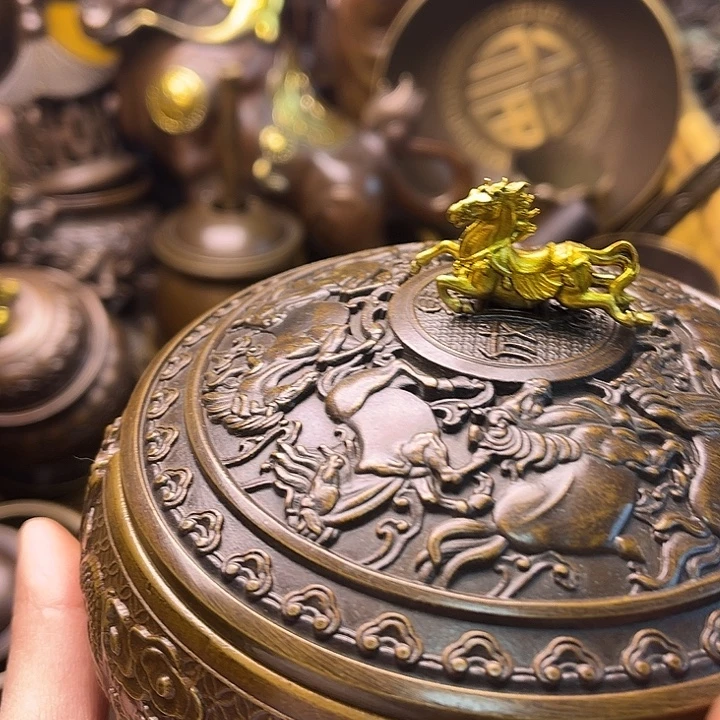 铜234456788899875446899877