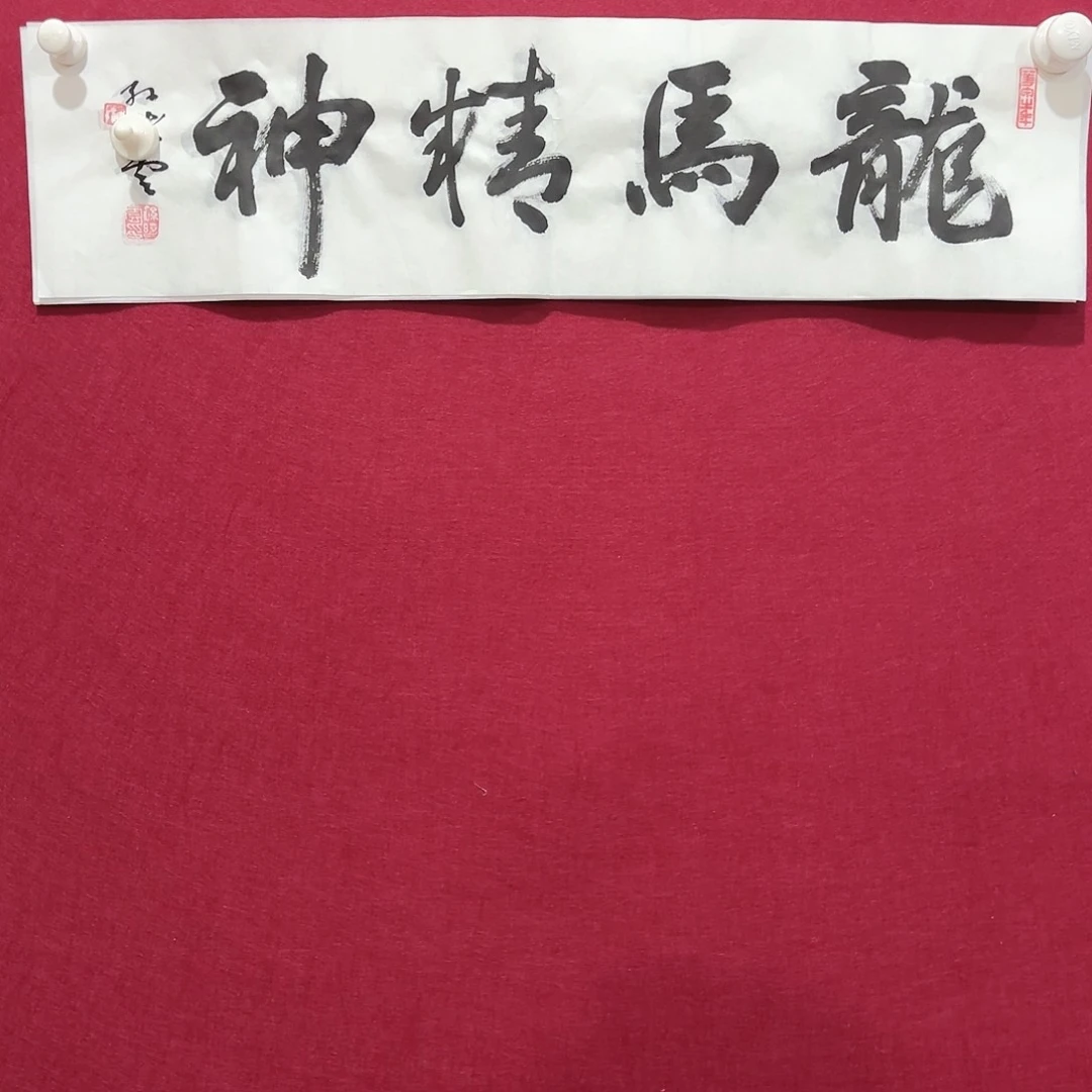 横款明月轩1111111