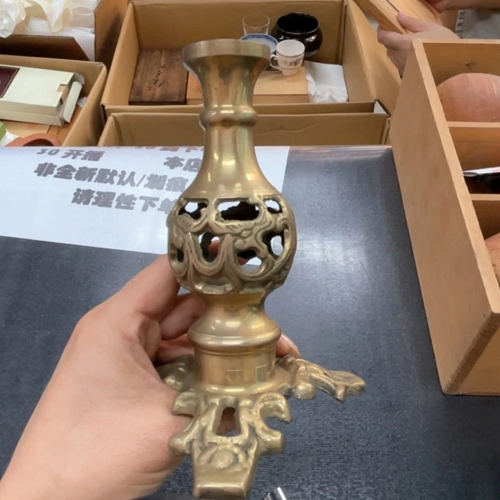 奇***8瓷片次次次次次次次次次