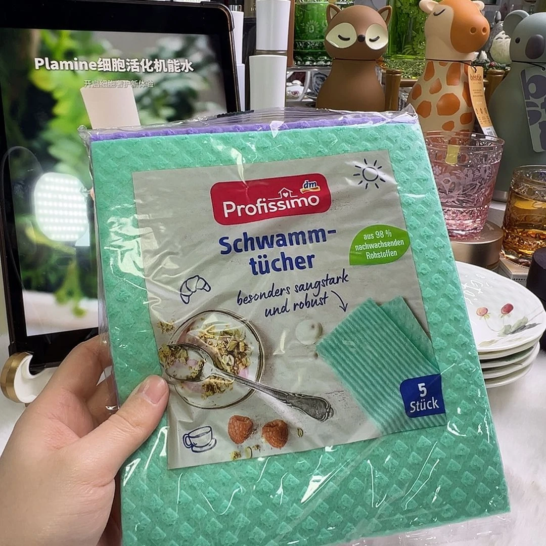 摆件感恩相遇 喜乐绵长