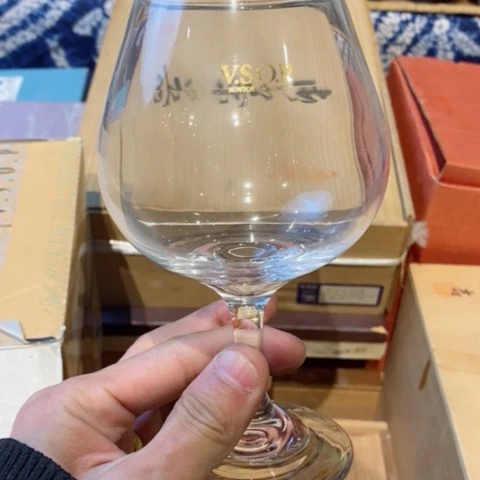 瓷片瓷器瓷器瓷器