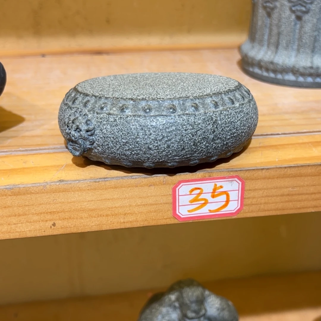 别***山石材一物一拍一物一拍