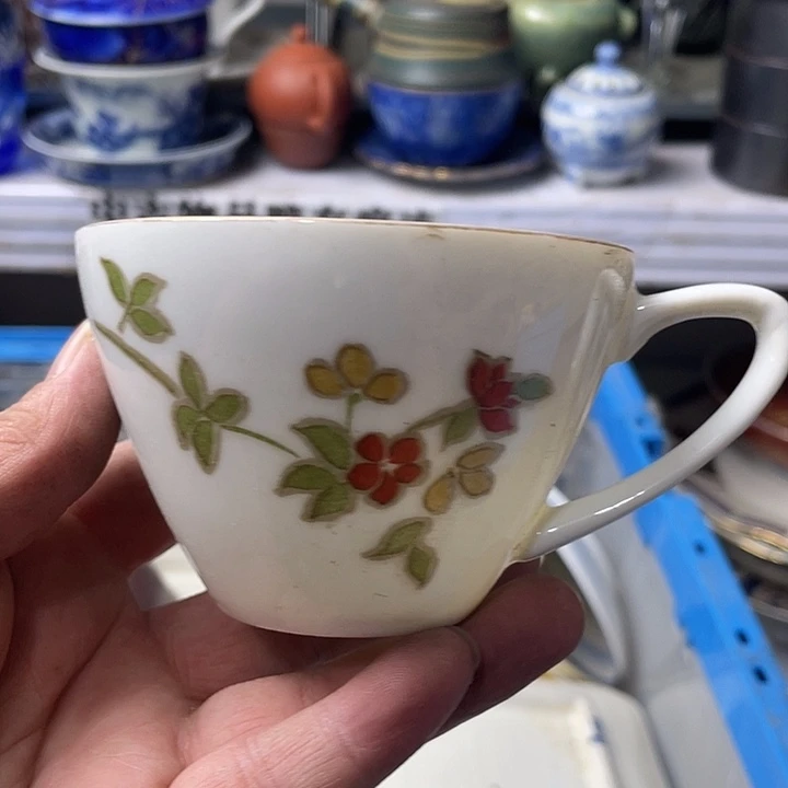 水滴瓷器水滴瓷器