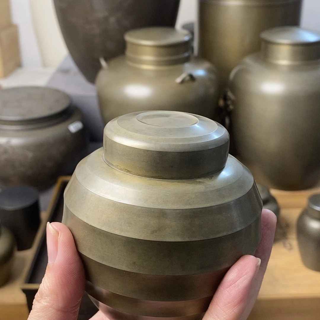 妙***言哈哈哈哈哈哈哈哈哈哈哈哈哈