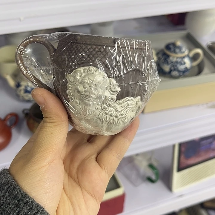福利清仓福利清仓