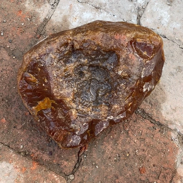 定制玛瑙*️****定制玛瑙手镯