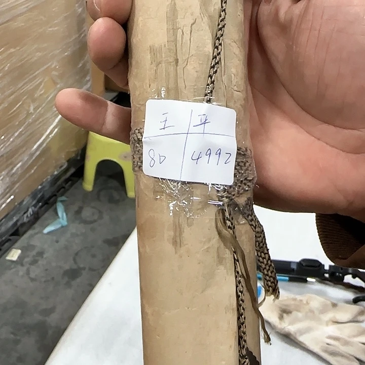 平**珏精品绘画作品欣赏