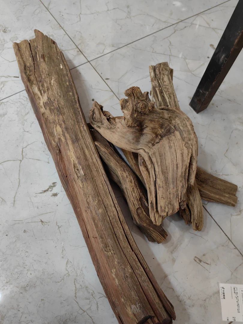 太行崖柏直播间专用链接