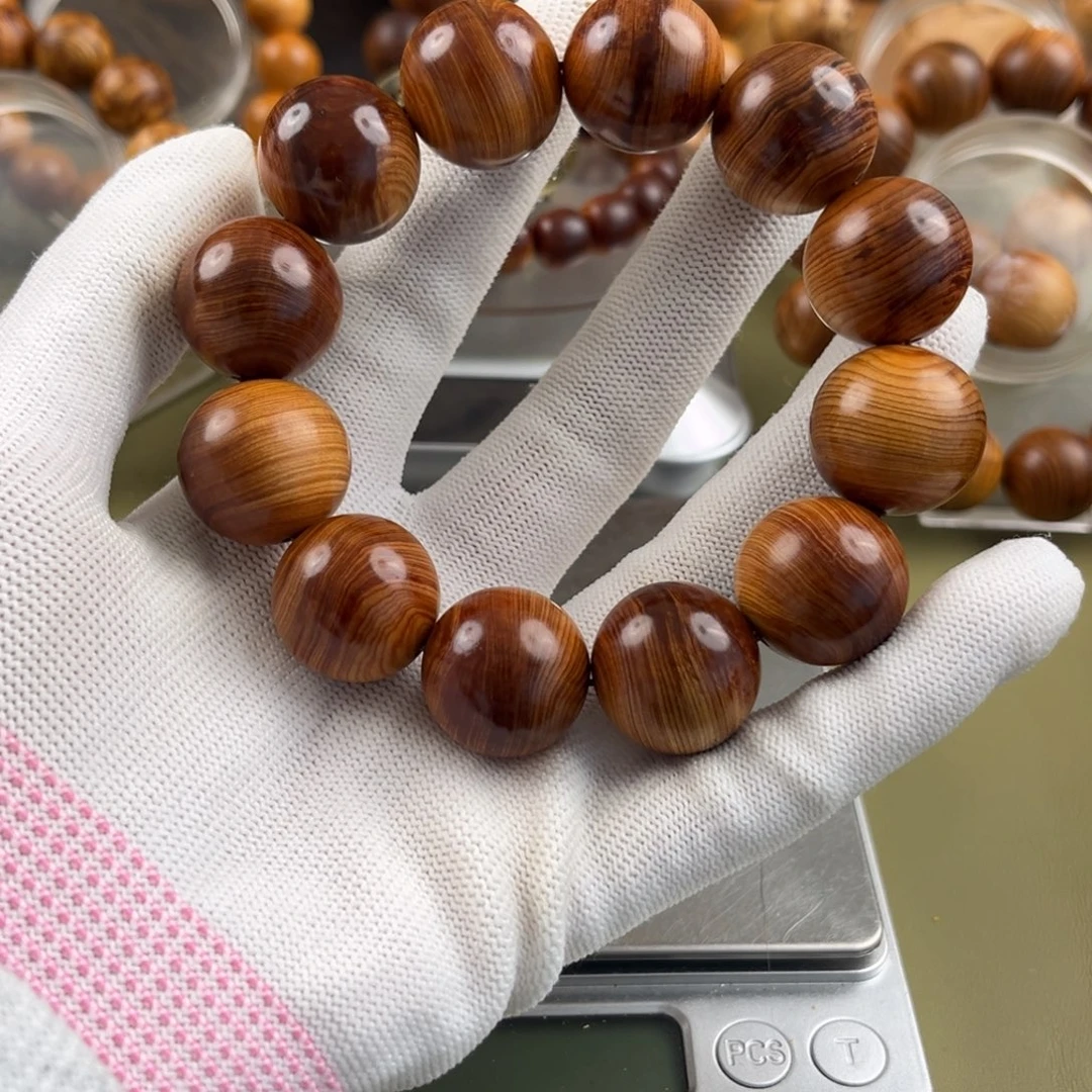 爱***菇无事牌柏木2.0红油