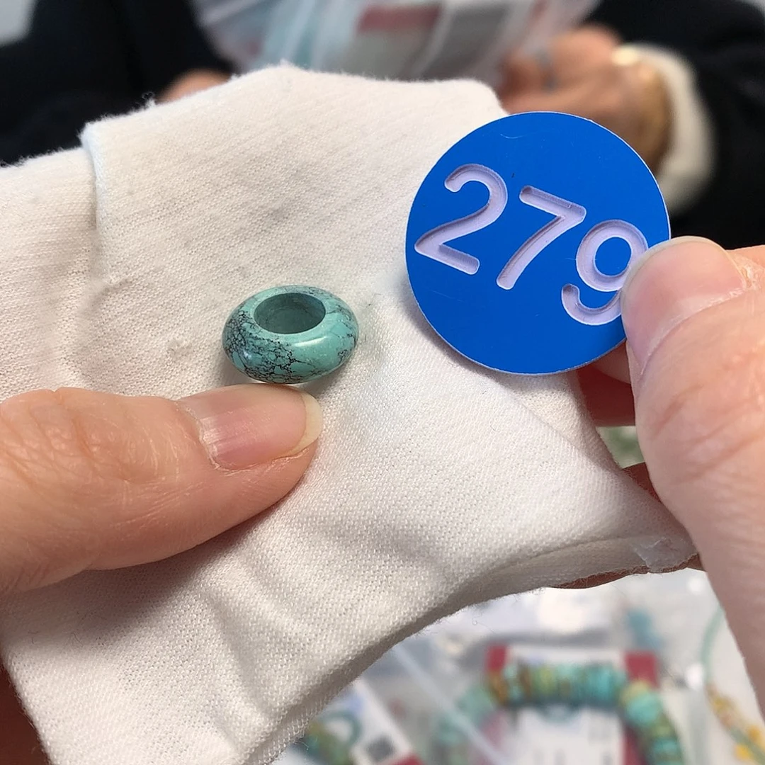 南红玛瑙珠宝奇石未镶嵌