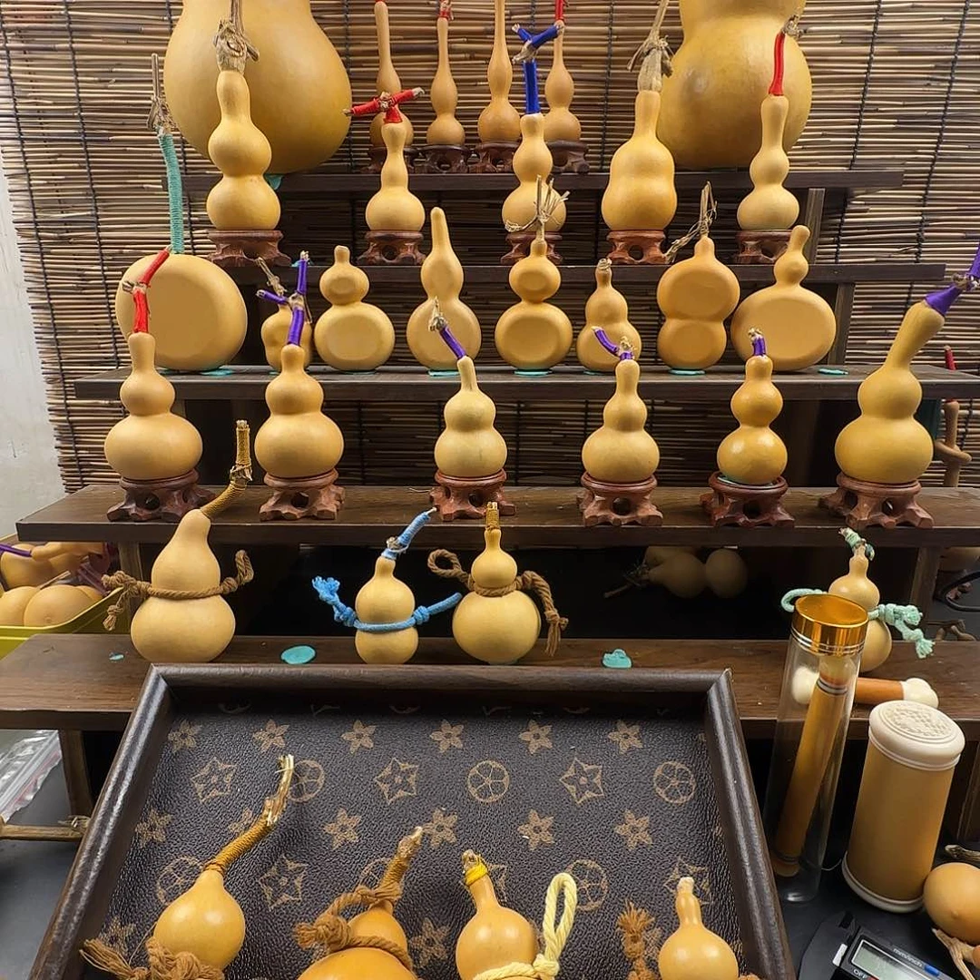 白***泽葫芦葫芦葫芦葫芦葫芦