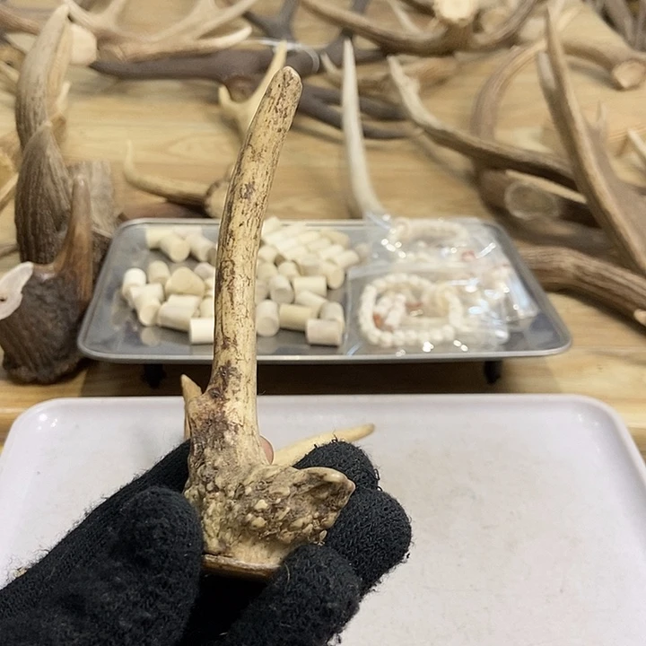 *****大叶紫檀（黑酸枝木类）