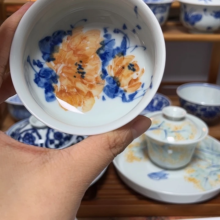 杯杯杯杯杯杯杯杯杯杯杯