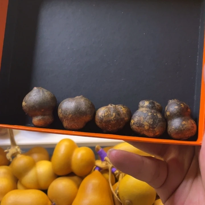 43看好下单默认微微