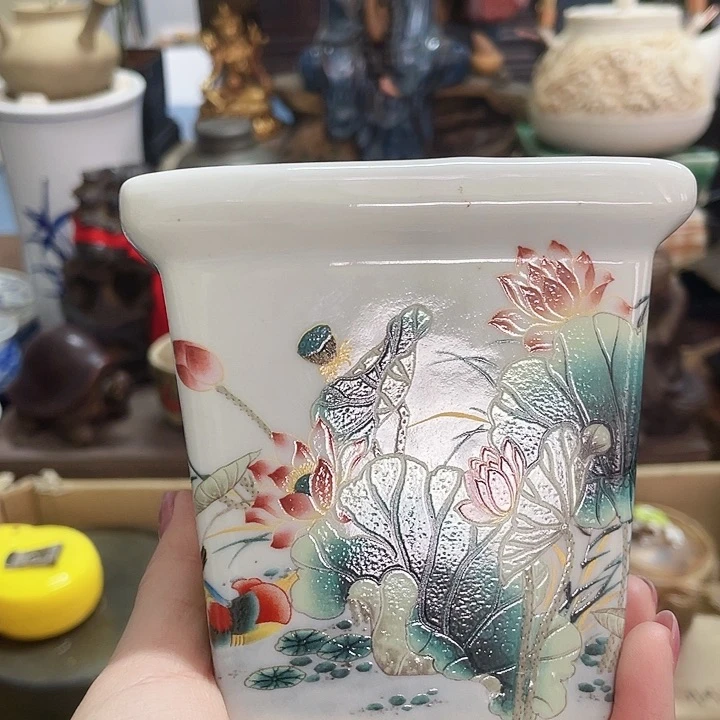 天香阁好物推荐优选