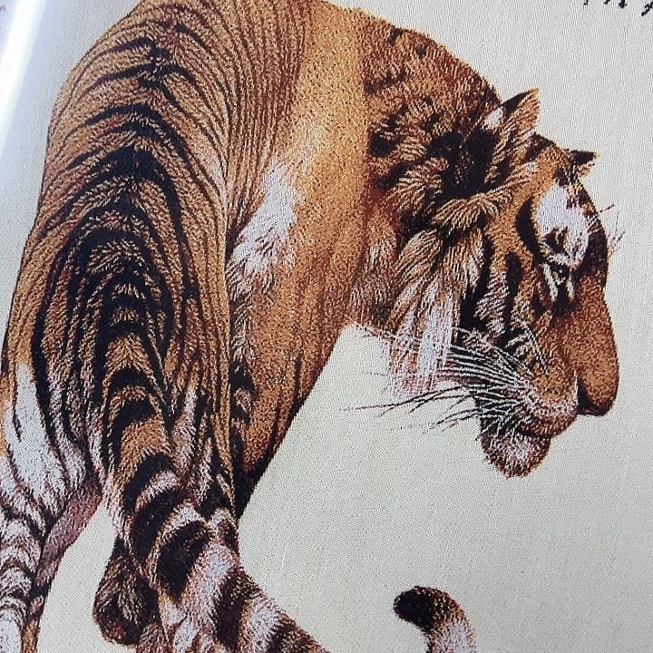 国画本人纯手绘作品欣赏