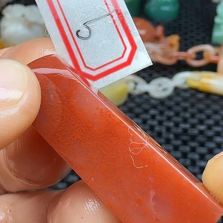 老挝石真真正正章