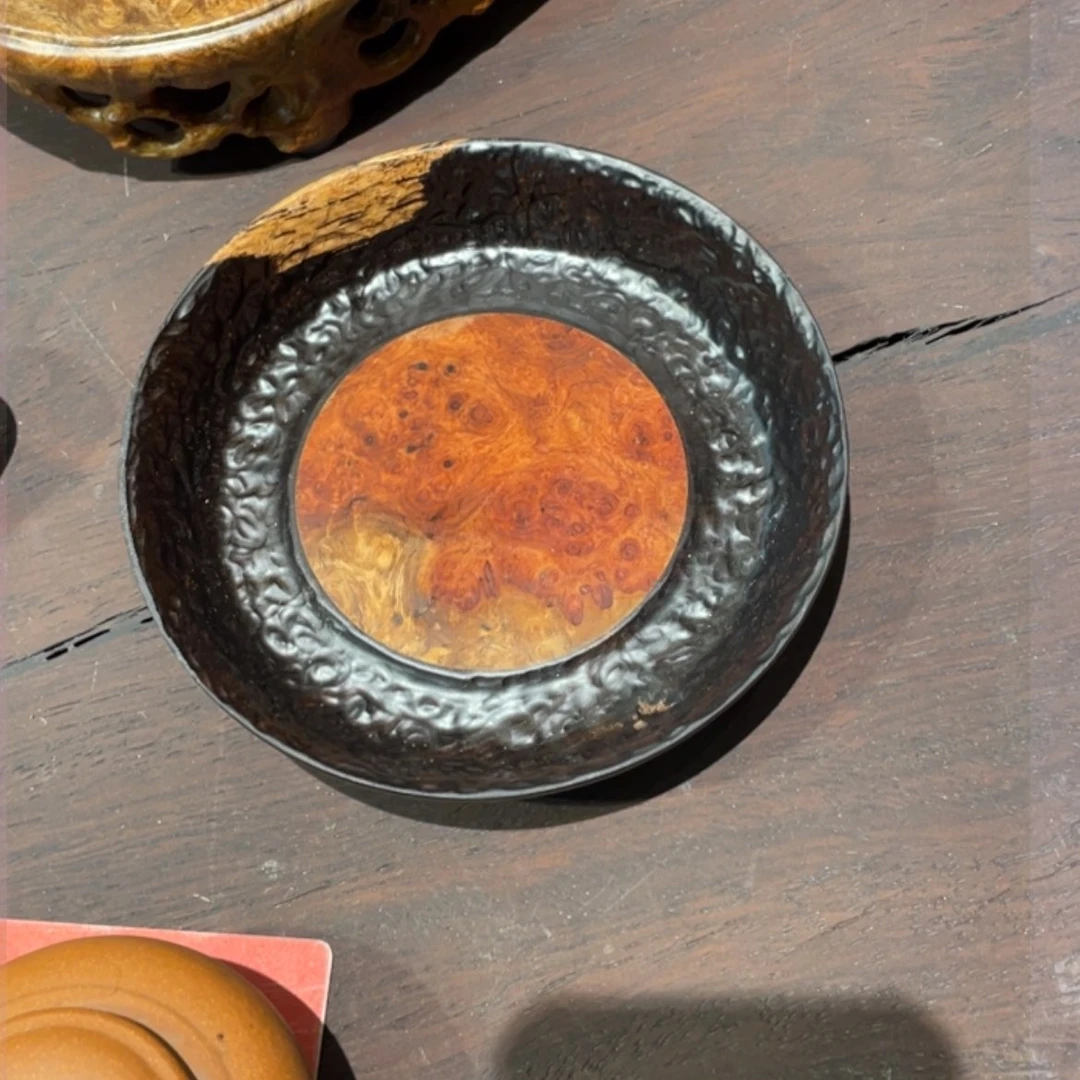 【闪购商品】天****了茶盘茶具套装家用