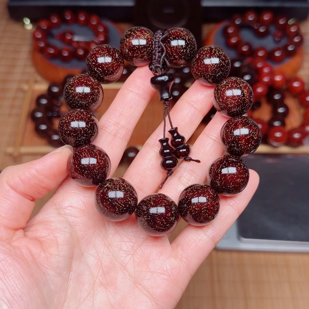 檀香紫檀（小叶紫檀）1.8平