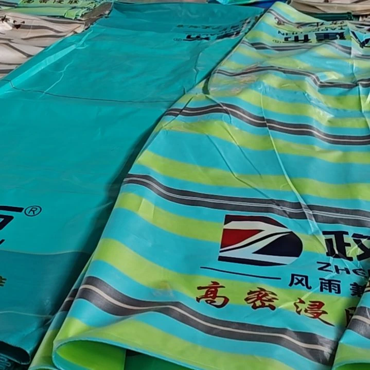 好哈哈哈哈哈哈哈哈哈哈哈哈
