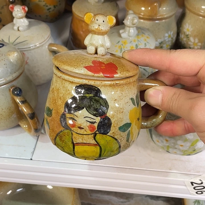 陶瓷陶瓷陶瓷陶瓷