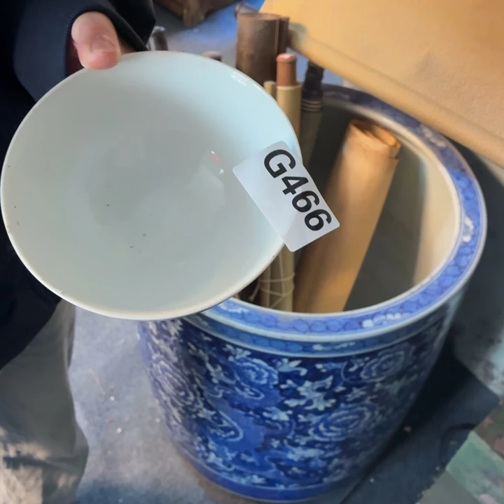 瓷器瓷器瓷器瓷器