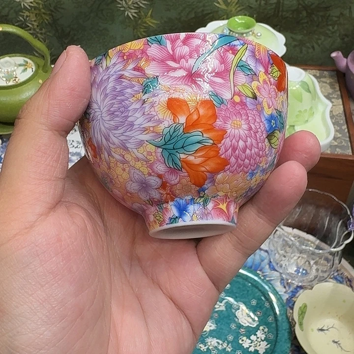 陶瓷陶瓷陶瓷陶瓷陶瓷
