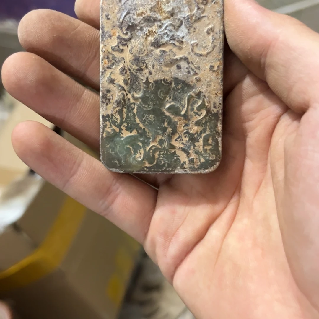 缸桉*精品精品精品精品