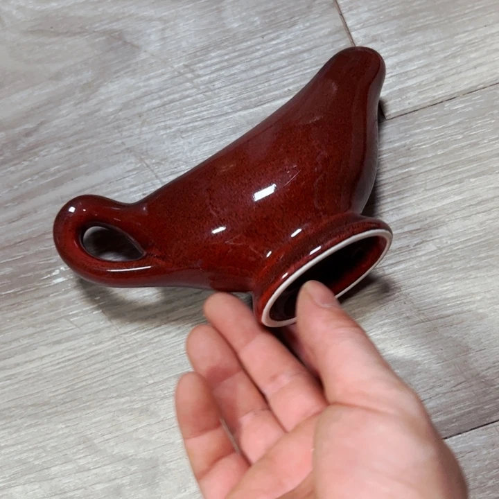 瓷本店消费满二十包包邮的