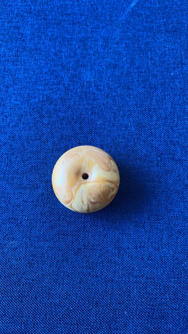 C28特色手工艺木制品