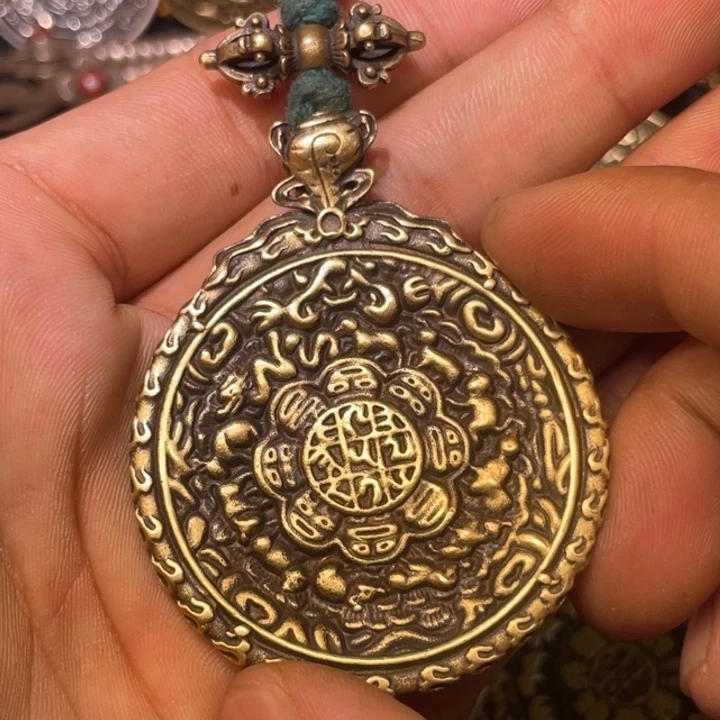 香榧木W*小尺寸小尺寸小尺寸