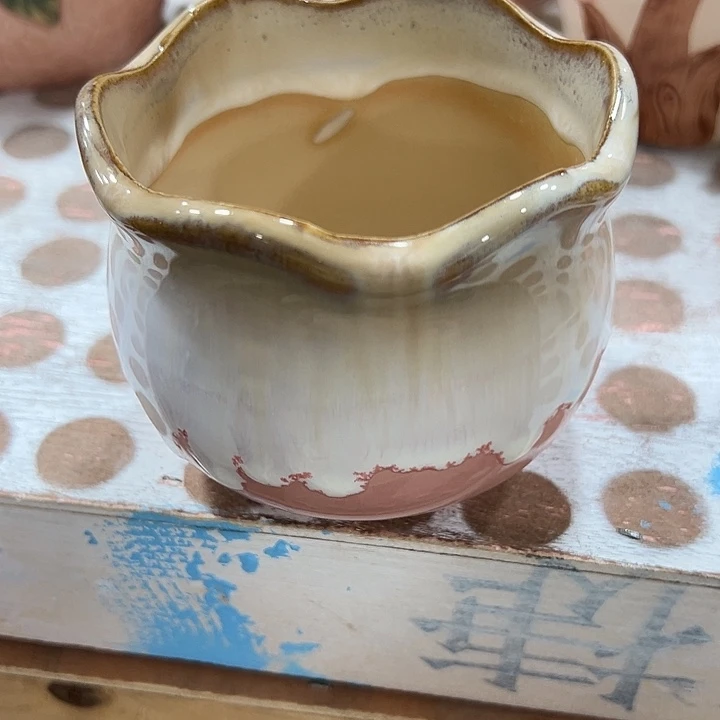 口径不清楚问客服