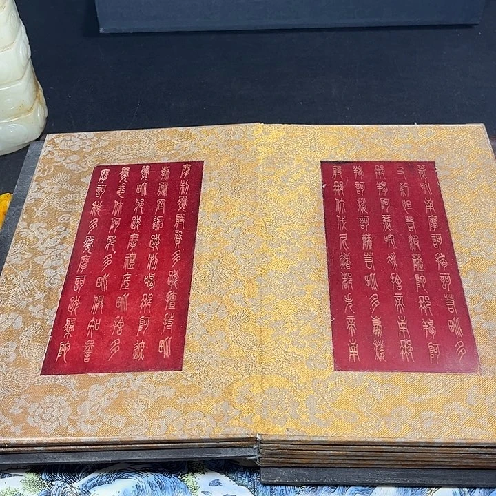 紫砂一物一图发货，支持七天无理由