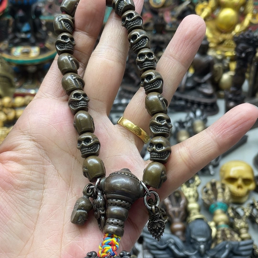 工艺品挂件一物一图