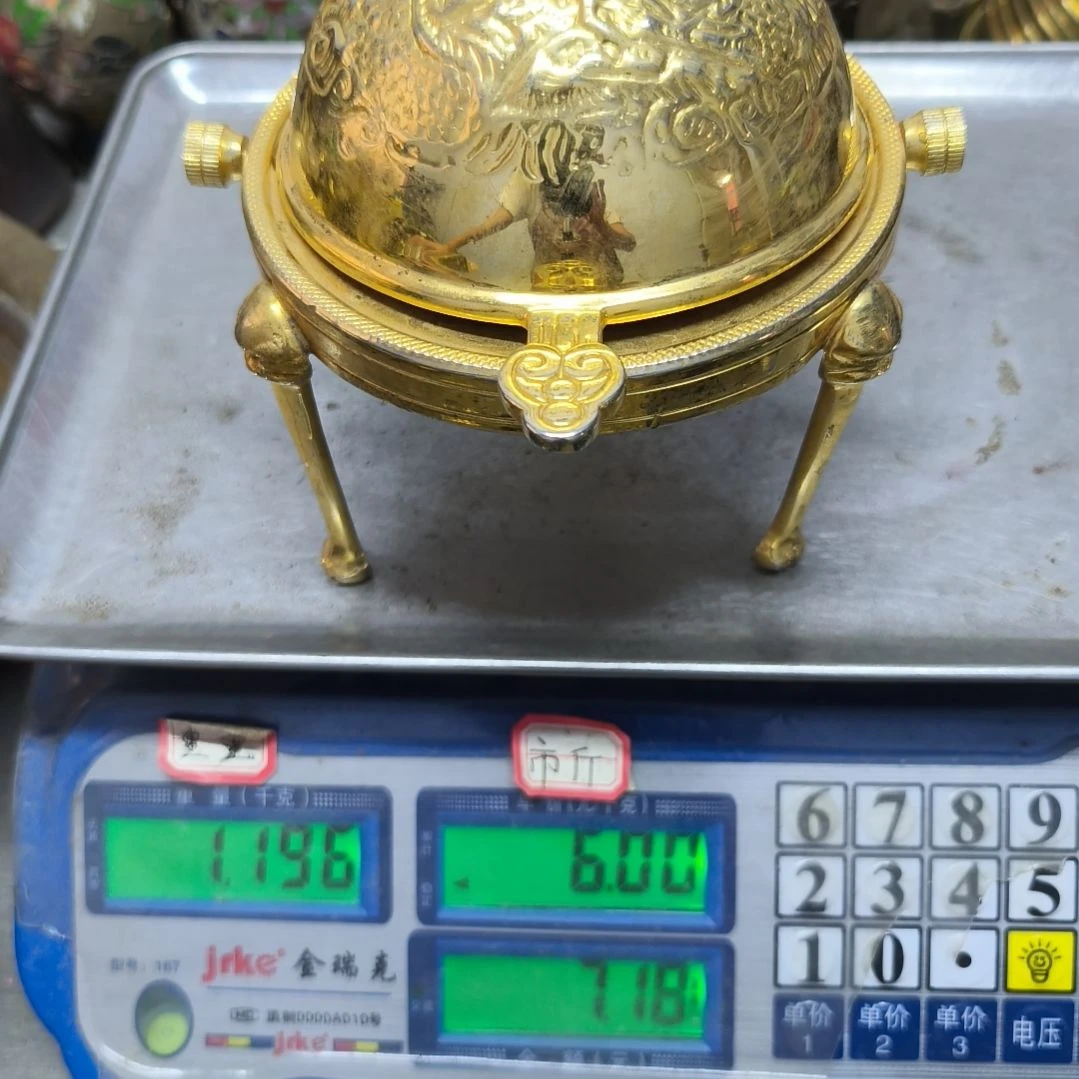 仰***空铜器71888888888888888