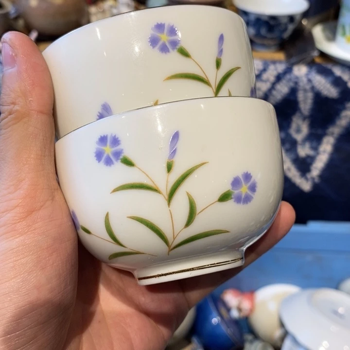 瓷片瓷器瓷器瓷器
